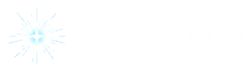Project star 